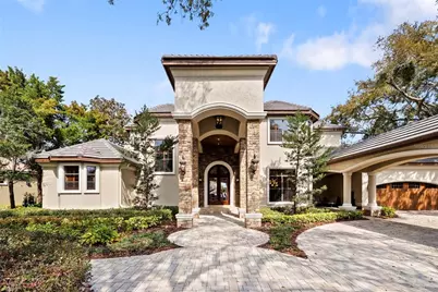 9902 Menander Wood Court, Odessa, FL 33556 - Photo 4