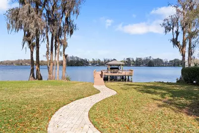9902 Menander Wood Court, Odessa, FL 33556 - Photo 90