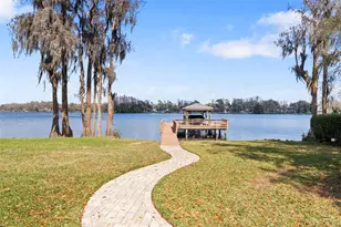 9902 Menander Wood Ct, Odessa, FL 33556 - Photo 90