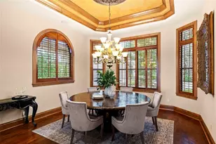 9902 Menander Wood Ct, Odessa, FL 33556 - Photo 18