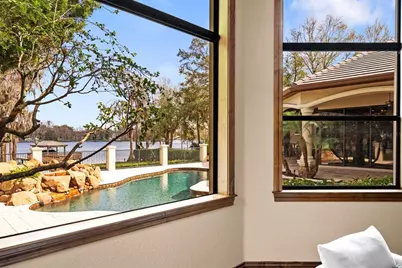 9902 Menander Wood Court, Odessa, FL 33556 - Photo 38