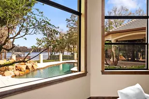 9902 Menander Wood Ct, Odessa, FL 33556 - Photo 38