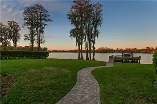 9902 Menander Wood Ct, Odessa, FL 33556 - Photo 4