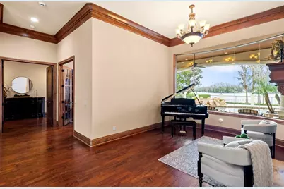 9902 Menander Wood Court, Odessa, FL 33556 - Photo 16