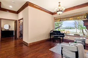 9902 Menander Wood Ct, Odessa, FL 33556 - Photo 16