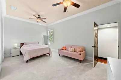 9902 Menander Wood Court, Odessa, FL 33556 - Photo 64