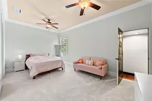 9902 Menander Wood Ct, Odessa, FL 33556 - Photo 64