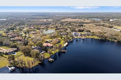 9902 Menander Wood Court, Odessa, FL 33556 - Photo 96
