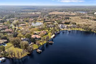 9902 Menander Wood Ct, Odessa, FL 33556 - Photo 96