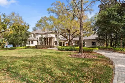 9902 Menander Wood Court, Odessa, FL 33556 - Photo 2