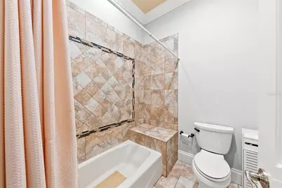 9902 Menander Wood Court, Odessa, FL 33556 - Photo 66
