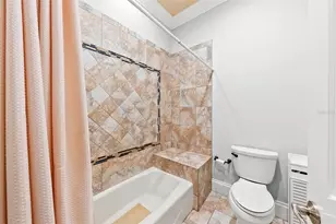 9902 Menander Wood Ct, Odessa, FL 33556 - Photo 66