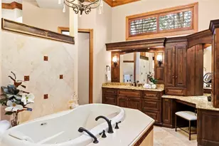 9902 Menander Wood Ct, Odessa, FL 33556 - Photo 44