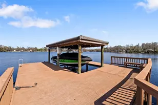 9902 Menander Wood Ct, Odessa, FL 33556 - Photo 94