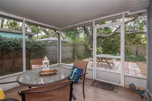 953 Cedarwood Ave, Dunedin, FL 34698 - Photo 26