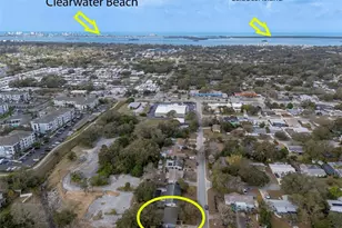 953 Cedarwood Ave, Dunedin, FL 34698 - Photo 38