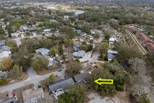 953 Cedarwood Ave, Dunedin, FL 34698 - Photo 34