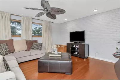 953 Cedarwood Avenue, Dunedin, FL 34698 - Photo 16