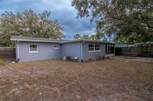 953 Cedarwood Ave, Dunedin, FL 34698 - Photo 30