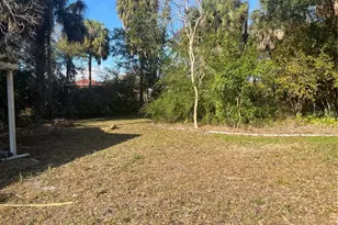 4002 S Shamrock Rd, Tampa, FL 33611 - Photo 2