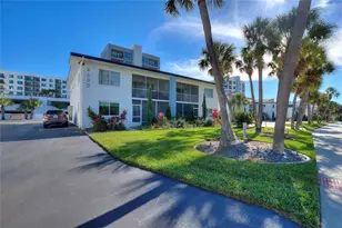 4300 37th St S, Saint Petersburg, FL 33711 - Photo 2