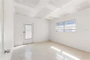 4300 37th St S, Saint Petersburg, FL 33711 - Photo 14