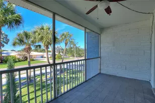 4300 37th St S, Saint Petersburg, FL 33711 - Photo 22