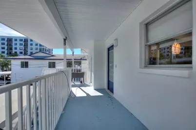 4300 37th Street S #4, Saint Petersburg, FL 33711 - Photo 8