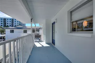 4300 37th St S, Saint Petersburg, FL 33711 - Photo 8