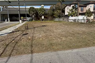 2602 Durham St, Tampa, FL 33605 - Photo 1