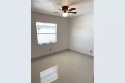 7919 Lakeshore Drive, Tampa, FL 33604 - Photo 8
