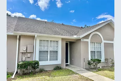2355 Water View Loop, Kissimmee, FL 34743 - Photo 2