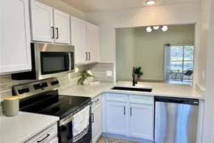 2355 Water View Loop, Kissimmee, FL 34743 - Photo 6