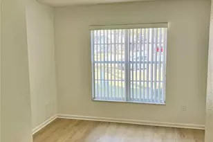 2355 Water View Loop, Kissimmee, FL 34743 - Photo 8