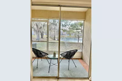 2355 Water View Loop, Kissimmee, FL 34743 - Photo 12