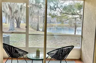 2355 Water View Loop, Kissimmee, FL 34743 - Photo 12