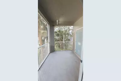 5813 Legacy Crescent Place #203, Riverview, FL 33578 - Photo 16