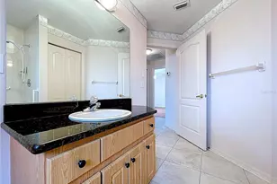 1210 Willow Bend Way, Lutz, FL 33549 - Photo 34