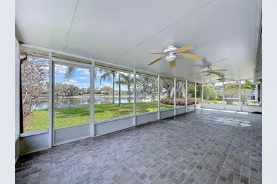 1210 Willow Bend Way, Lutz, FL 33549 - Photo 38