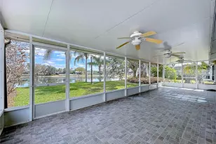 1210 Willow Bend Way, Lutz, FL 33549 - Photo 38