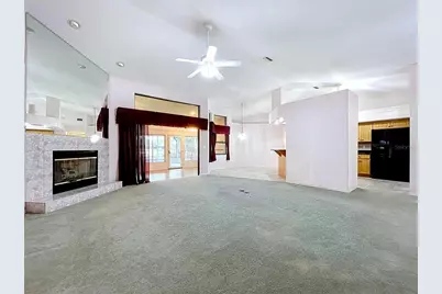 1210 Willow Bend Way, Lutz, FL 33549 - Photo 12