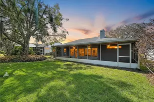 1210 Willow Bend Way, Lutz, FL 33549 - Photo 6