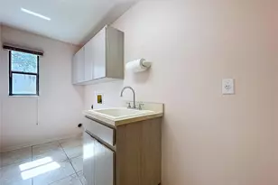 1210 Willow Bend Way, Lutz, FL 33549 - Photo 40