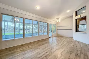 1210 Willow Bend Way, Lutz, FL 33549 - Photo 22