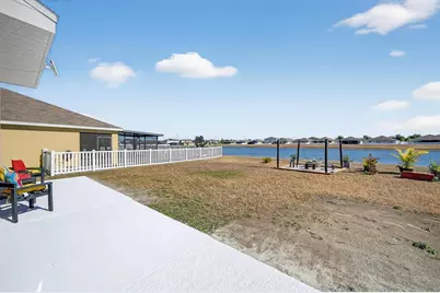 14152 Arbor Pines Drive, Riverview, FL 33579 - Photo 40