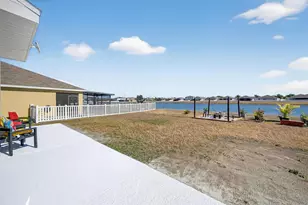 14152 Arbor Pines Dr, Riverview, FL 33579 - Photo 40