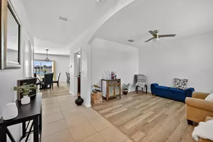 14152 Arbor Pines Dr, Riverview, FL 33579 - Photo 6