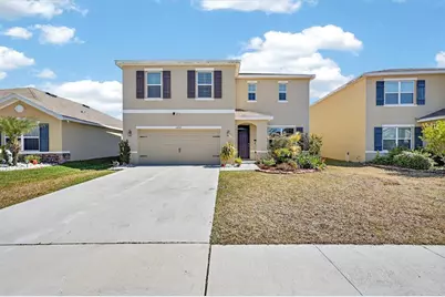 14152 Arbor Pines Drive, Riverview, FL 33579 - Photo 1