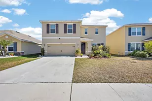 14152 Arbor Pines Dr, Riverview, FL 33579 - Photo 1