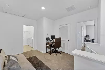 14152 Arbor Pines Drive, Riverview, FL 33579 - Photo 34